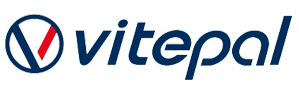 vitepal-logo